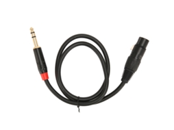 Conversor Mali de Interface de Áudio HDMI para Scart, Full HD 720p/1080p
