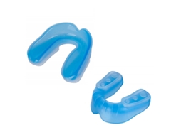 Protectores Bucais para Crianças BENLEE Breath