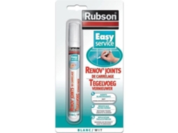 Articulações Renovtile Branco 7ml Rubson