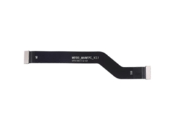Cabo Flexível Da Placa-mãe Para Xiaomi Redmi Note 7 / Redmi Note 7 Pro