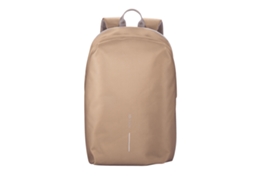 Mochila Pc XD DESIGN