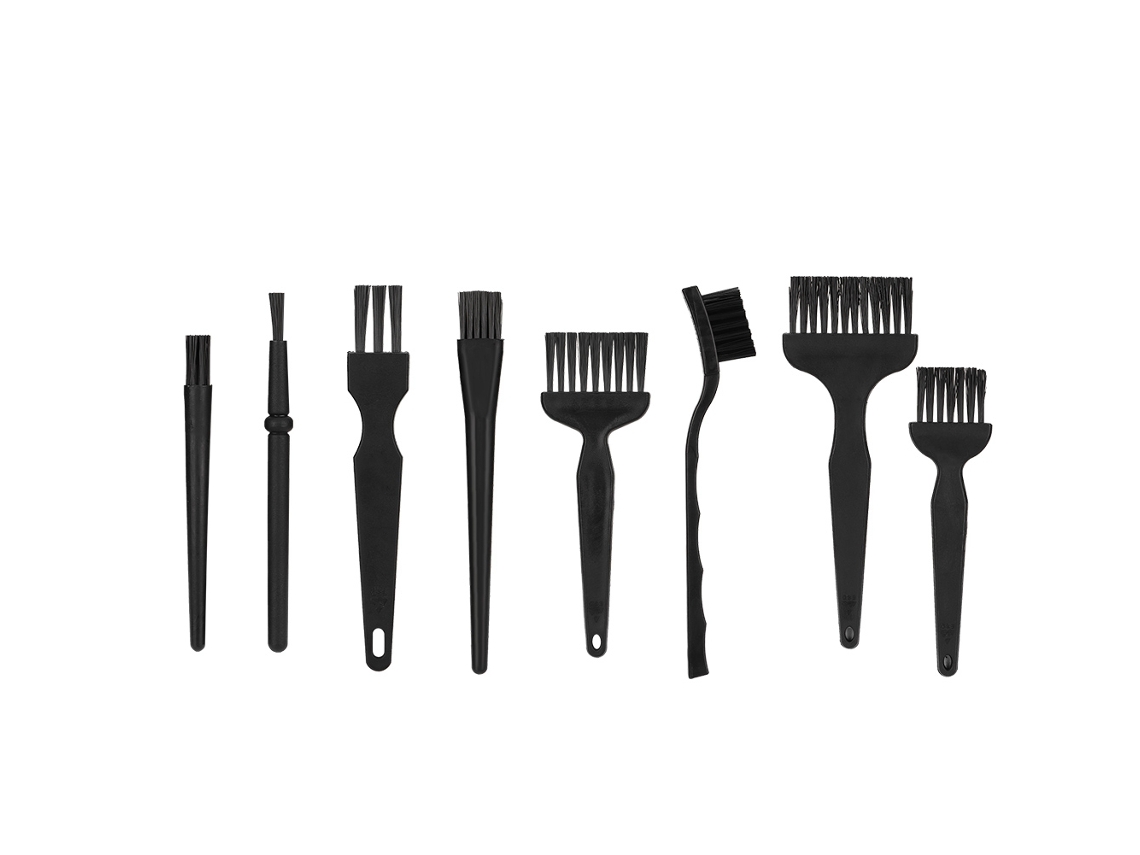 Kit de ferramentas para reparo de celulares e computadores | EOOCOO