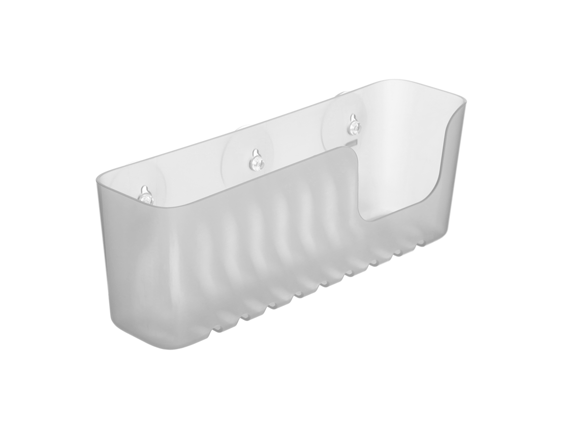 TATAY 4520202 Cesto Grande Standard Glace
