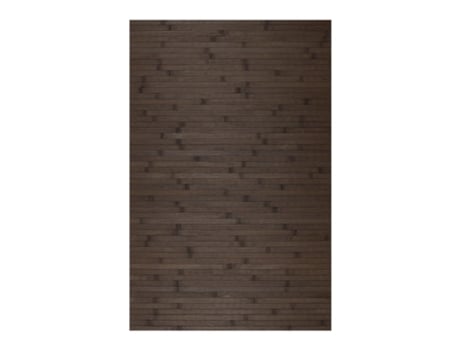 Tapete STORESDECO (140 x 200 cm - Bambu - Multicor)