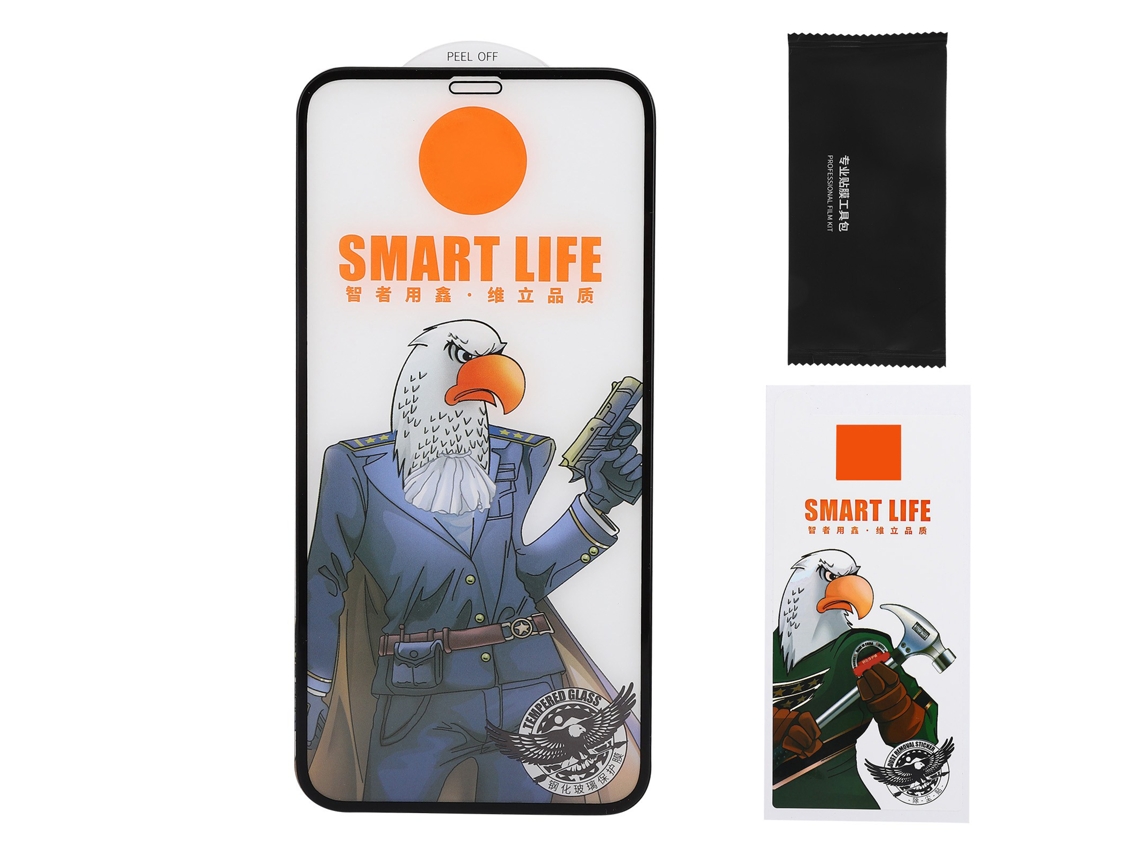 Botão Home Flex com Huella Digital para Google Pixel 3a | S/MARCA