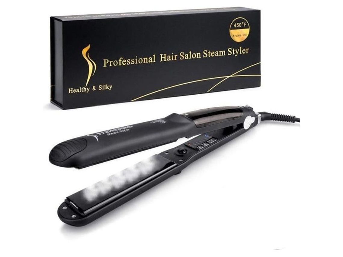 Alisador de Cabelo