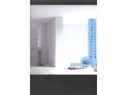 Livro The Futch de Neme Ruiz (Espanhol)