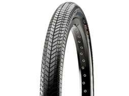 Pneu Macio MAXXIS Grifter Exo