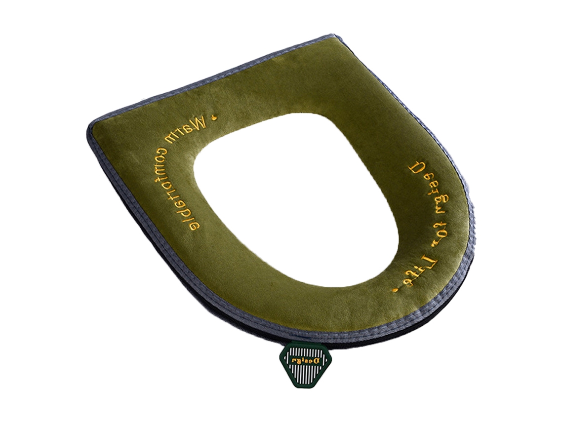 Tampão De Banheira Universal, Vedação Para Drenos De Banheira E Lavatório, Adequado Para Furos De 25mm 47mm, Preto E Cinza (2 Peças)