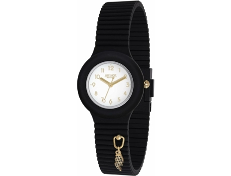 hip hop Mod. Hwu1094