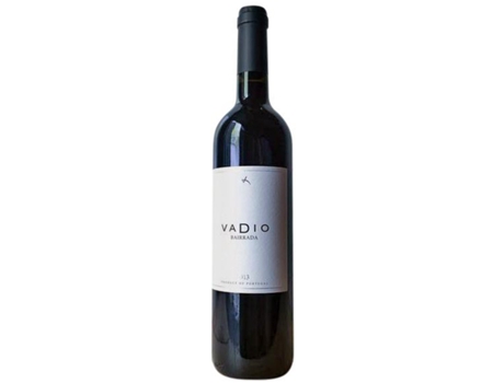 Vadio Vinho Tinto