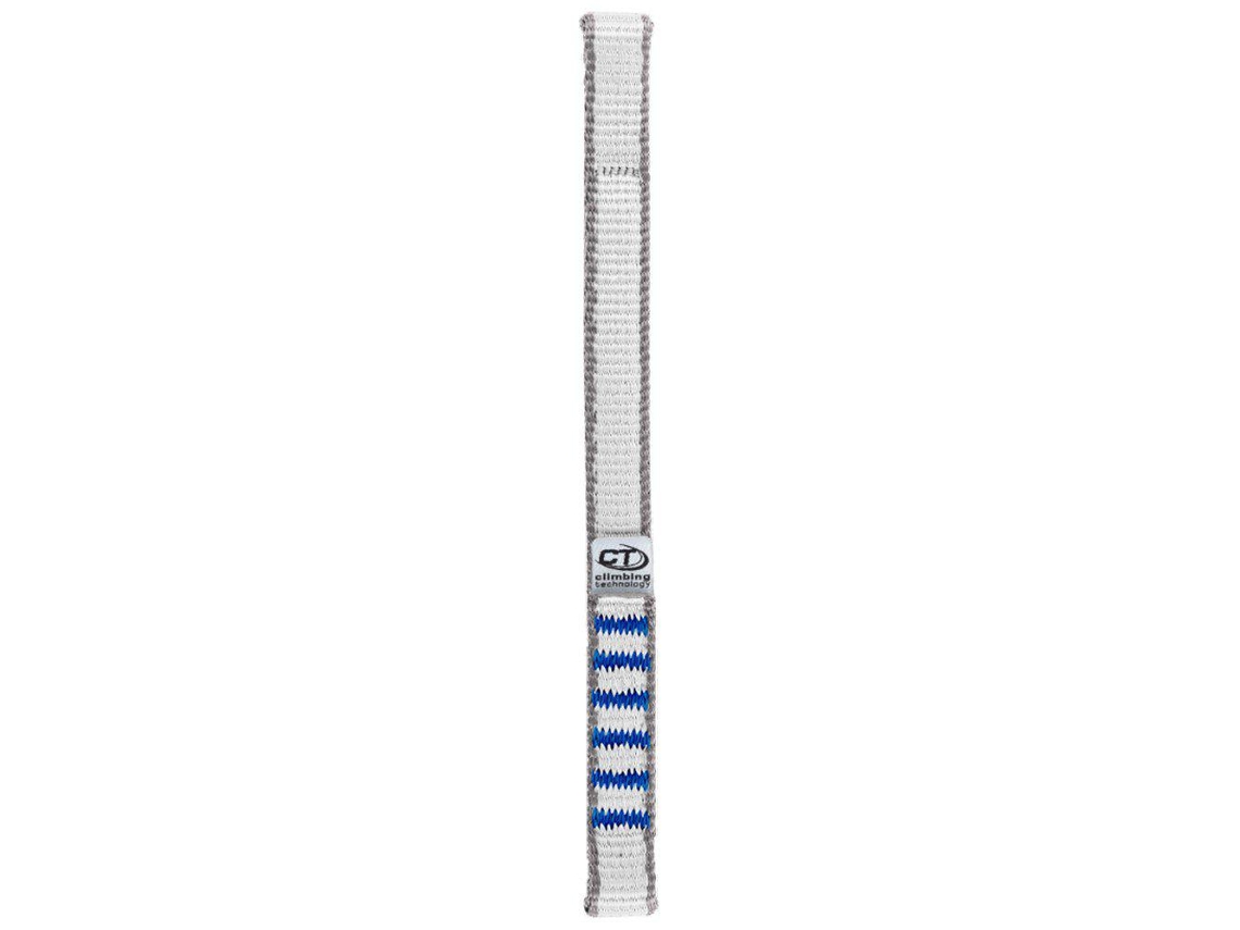 Climbing Technology Extender Ny 16 Mm
