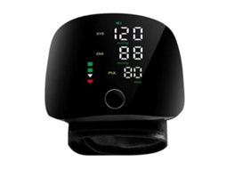 Tensiómetro Portátil, Preciso Y Fácil De Usar Para El Hogar. Olysi Shop