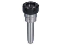 Laxiscreed Suportes Para Ferramentas Cnc Com Rasgos Er E Rodas Com Rosca Para Máquinas Precisas