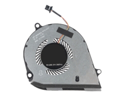 Substituição Do Cooler Da Cpu Para Hp Envy X360 15-ds 15 Dr 15m Dr 15m Dr1011dx L53541 001 Conector De 4 Pinos