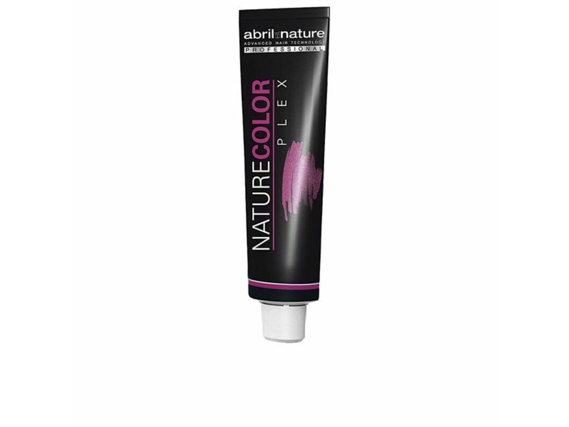 Abril Et Nature Naturecolor Plex Tinta Permanente (120 ml No. 8.93)