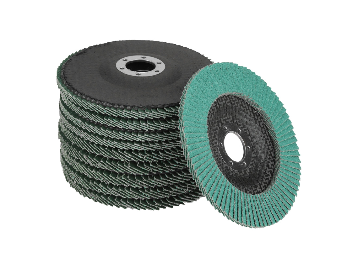2026-cartucho De Fita De Tinta Colorida 4"x6" Compatível Para Canon Selphy Cp800 Cp810 Cp820 Cp900 Cp910 Cp1200 Cp1300 Cp1000