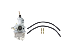 Kit de Linha de Combustível Primerox para Yamaha Yfb250