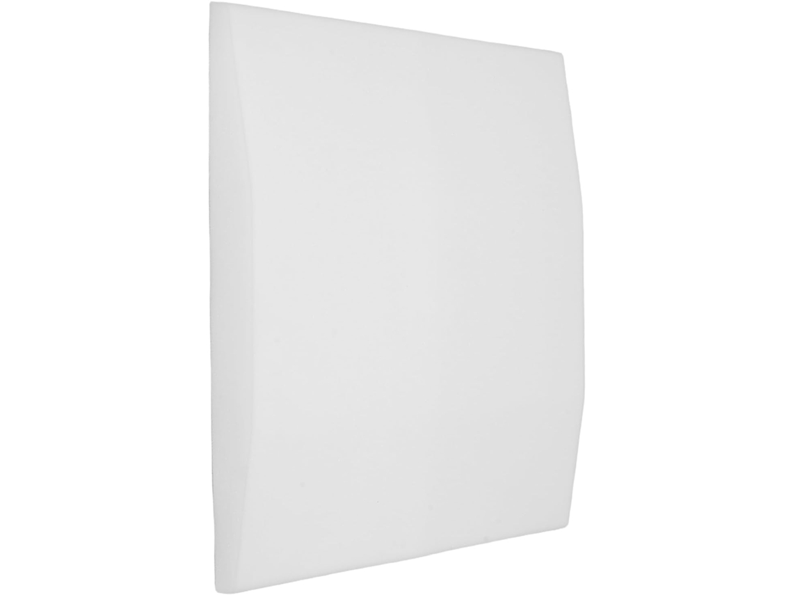 Suporte Anti flacidez para Almofadas de Sofá Alipis em Espuma Alta Densidade, 50 X Cm, Formato Trapezoidal, Br