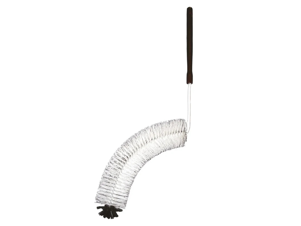 Escova De Limpeza