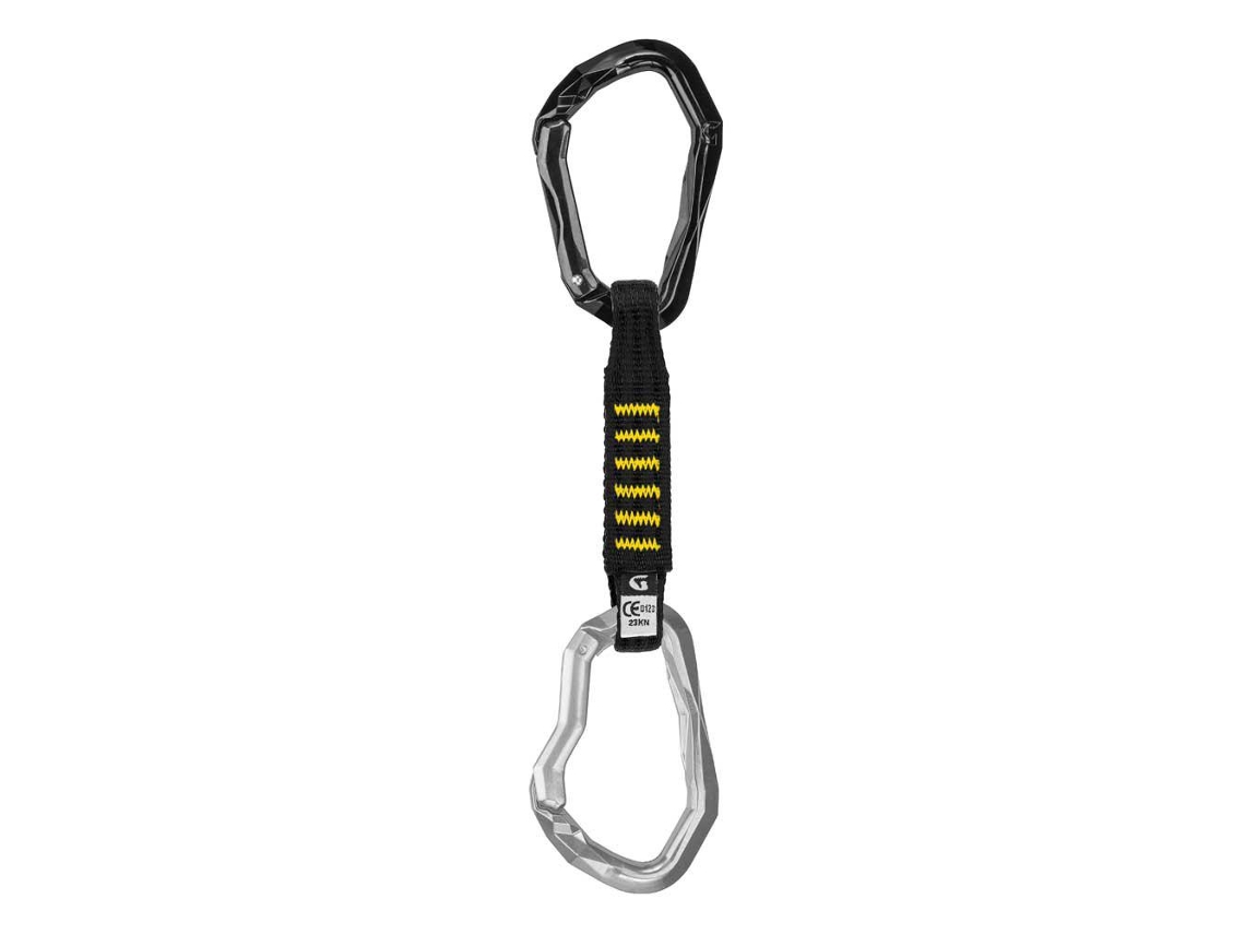 Grivel Sport Stealth