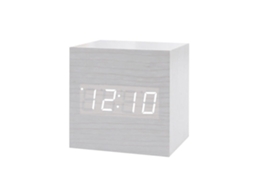 Alarme Digital* ZYBLSSBB