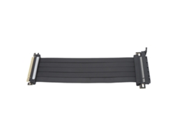 Riser Gpu Pcie 4.0 LAXISCREED