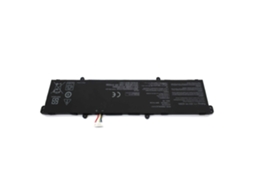 Bateria para Portatil Asus Vivobook Flip Tp470Ea Tp470Ez X421Da C31N1911 B31N1911 GREEN COMPUTER