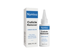 Exfoliante Remoção Camada Cornea