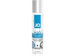 Lubrificante SYSTEM JO 10232 (30ml)
