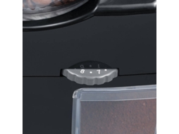 Moinho de Café SEVERIN KM3874 (Capacidade: 150 g - 100 W) — Capacidade: 150 g | 100 W