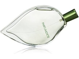 Perfume KENZO Perfume Eau de Parfum (75 ml)