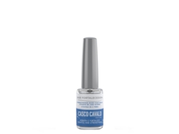 Maru Casco de Cavalo Base Fortalecedora com Vitamina B5 e Mirra