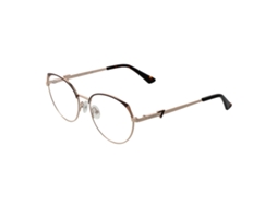 Armação De Óculos Feminino Guess Gu2867 51032