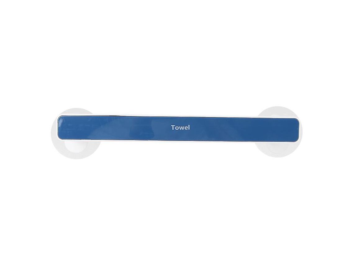 Rack de Gabinete ALLINLESS