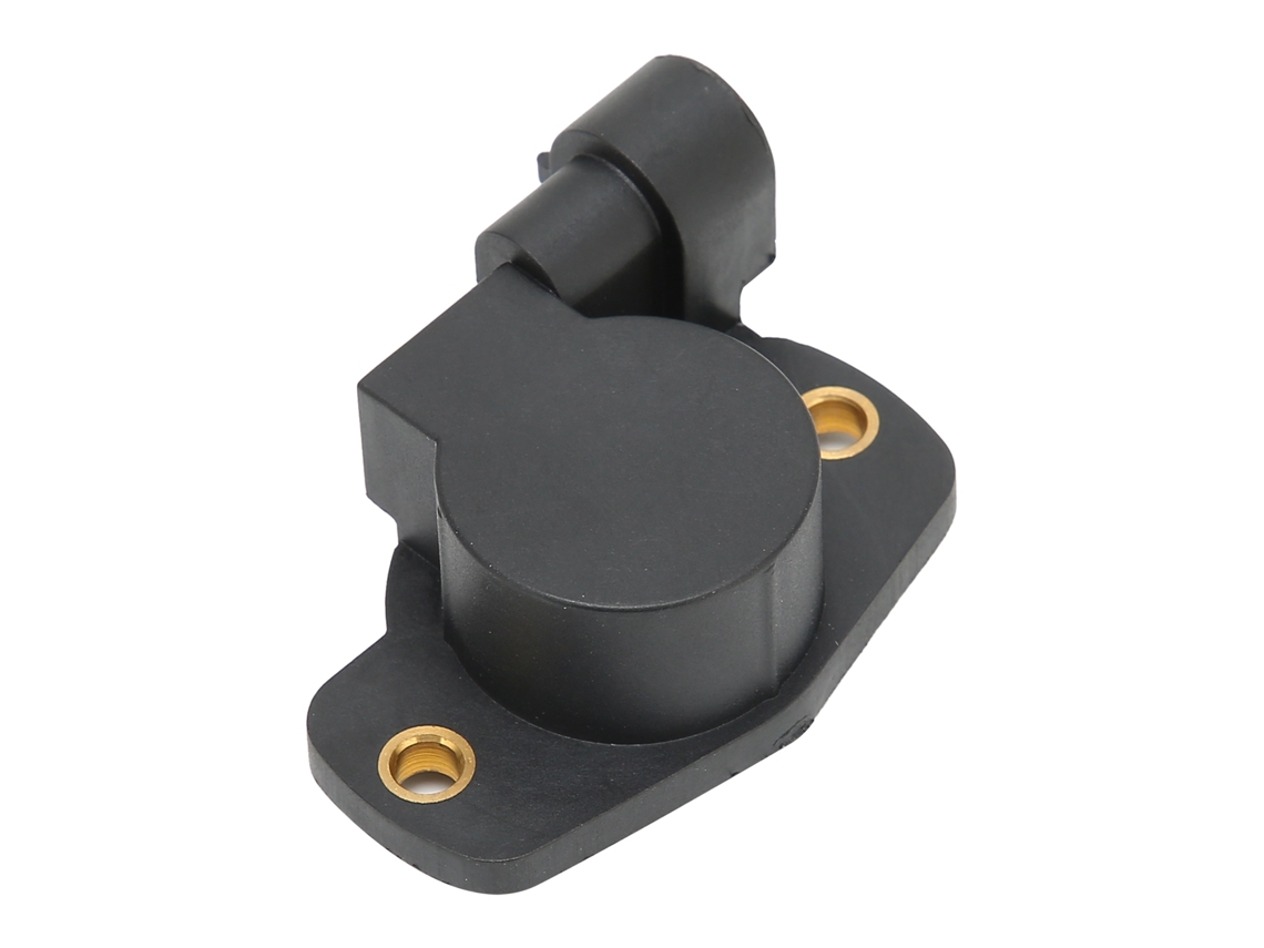 Sensor De Posição De Acelerador Laxiscreed Para Fiat Elba 1.5/1.6 Spi, Peça De Substituição Confiável