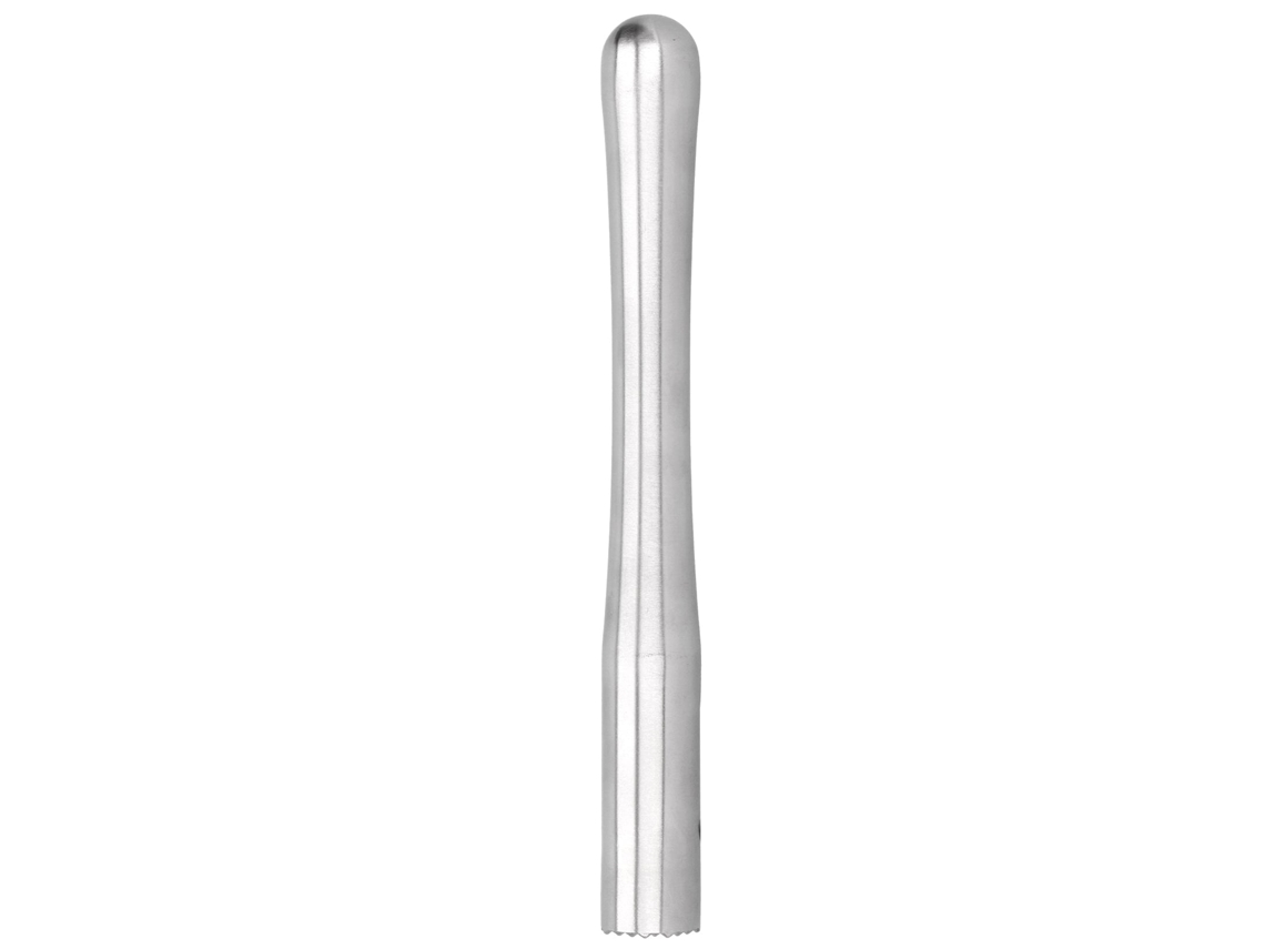 Molinho de Gelo Aço Inox LAXISCREED