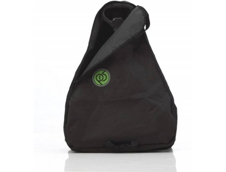 Capa INFINITY Pour Chariot De Golf