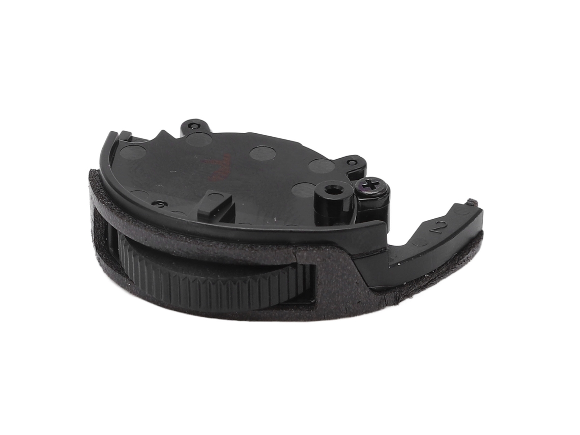 Aperture Turntable Dial Wheel Professional Turntable Dial Wheel Unit For Nikon Z5 Z6 Z7 Camera LAXISCREED