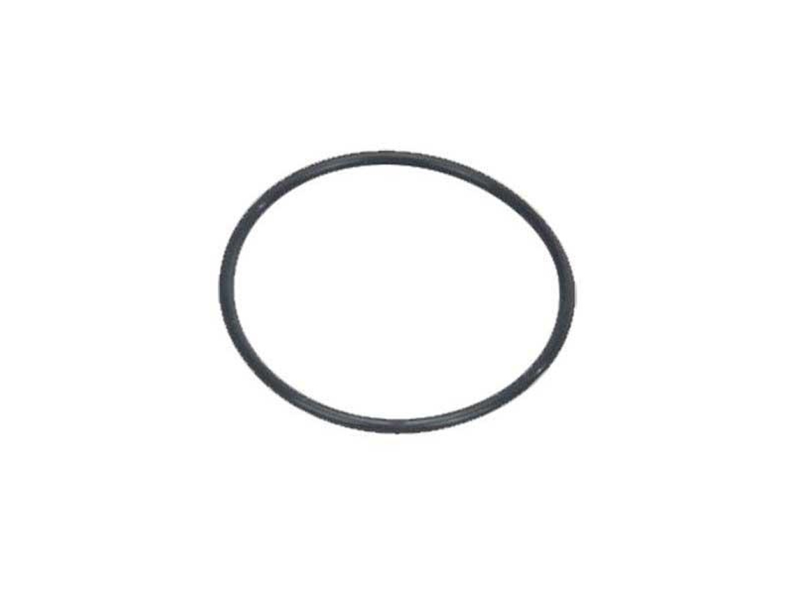 Cressi O Ring Leonardo