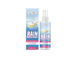 Spray Impermeabilizante para Tecidos Worten