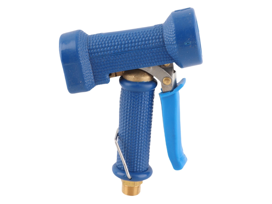 Aspersor E Bico De Limpeza Para Cozinha De Alta Pressão Com Rosca Macho G1/2 Polegadas 20 Mm Para Cozinhas De Hotéis E Restaurantes Other