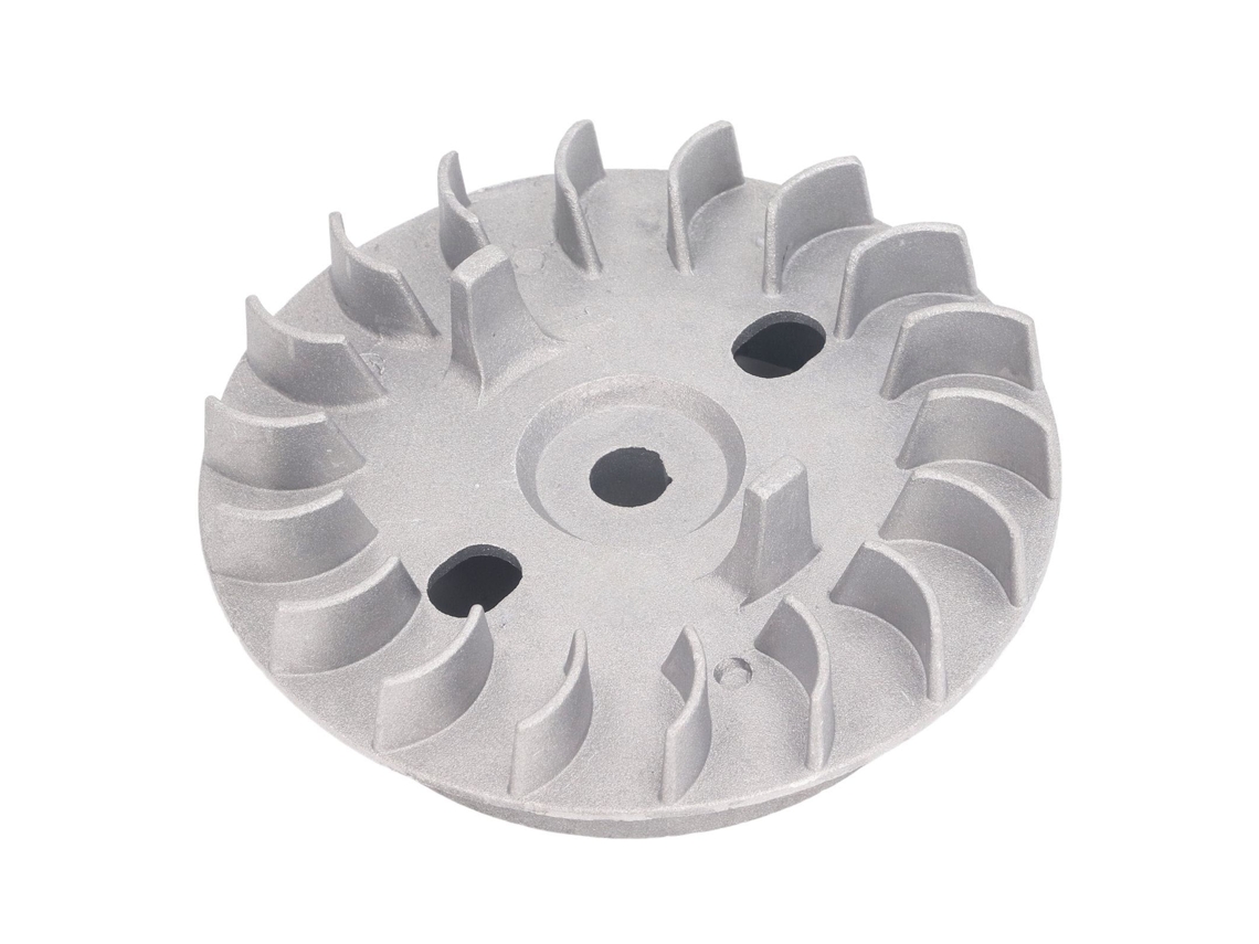 Relé de Estado Sólido Industrial Ssr 3‑32v Dc a 24‑480v Ac S/MARCA