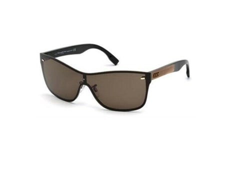 ERMENEGILDO ZEGNA Óculos de Sol Zc00160037A