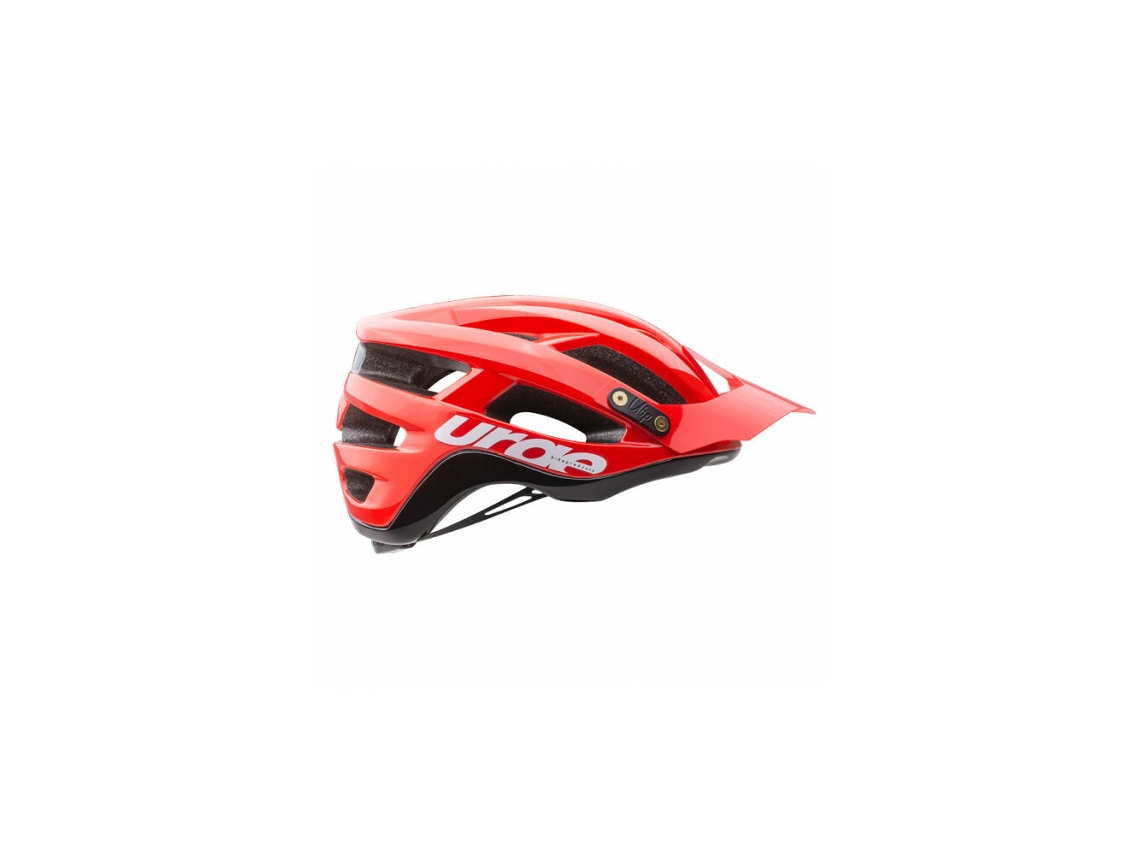 Capacete de bicicleta Urge seriall