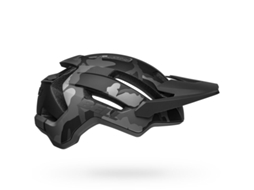 Capacete de bicicleta de montanha Bell 4Forty Air Mips