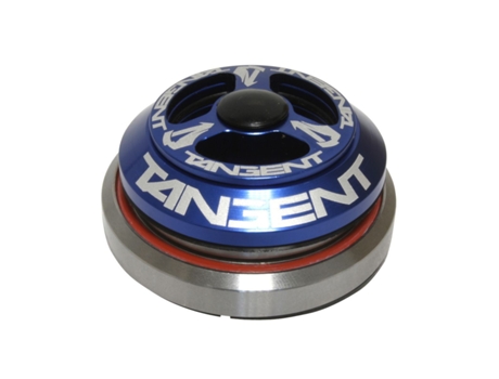 Auscultadores cónicos integrados TANGENT 1-1/8'' 1.5