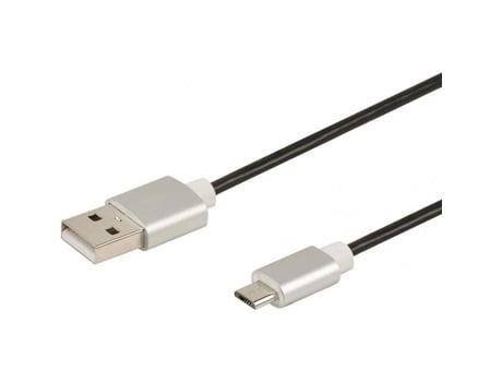 Conectividade de vídeo Hexakit Hi 2405