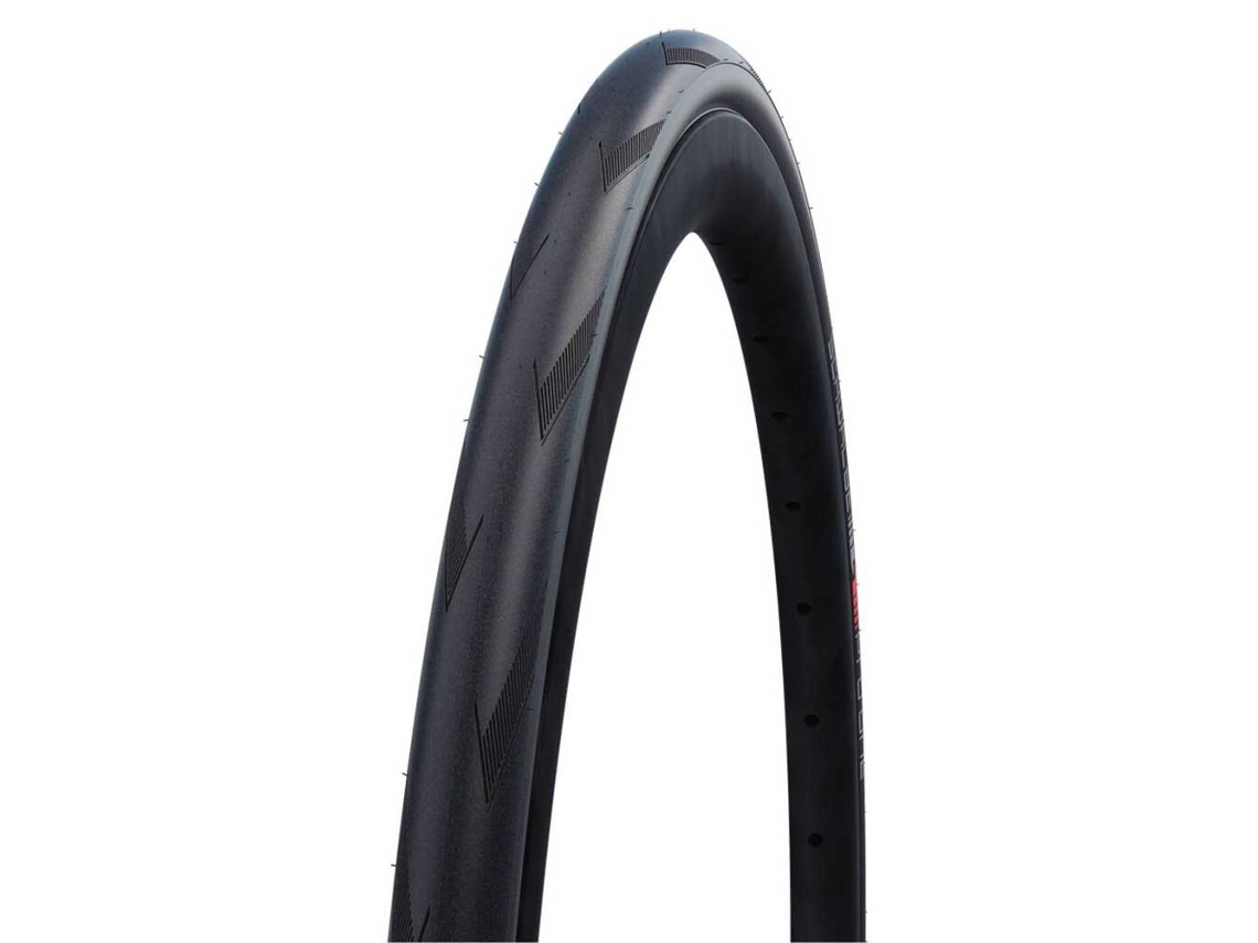 Pneu Estrada One Plus Addix 700C X 32 Prateado 700C X 32Schwalbe
