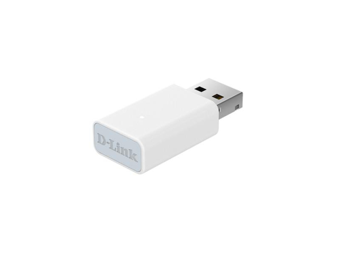 Ax9u Wlan  Bluetooth D-Link